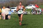 Senior Mens 2026 Start Ftness NEHL, Eltringham, Mickley, Northmberland. Photo: David T. Hewitson/Sports for All Pics